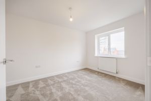 Bedroom Four- click for photo gallery